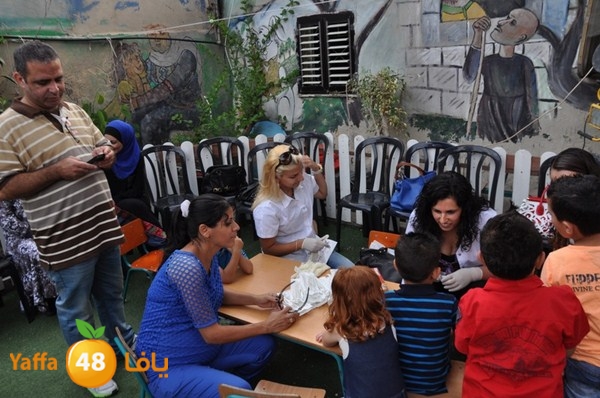 rawda osra kids (24).JPG